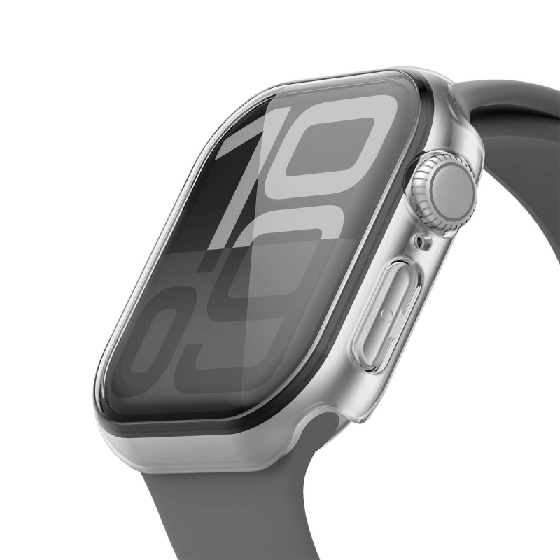 Belkin Szkło ochronne na Apple Watch seria 10. 42mm