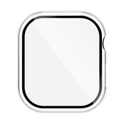 Belkin Szkło ochronne na Apple Watch seria 10. 42mm