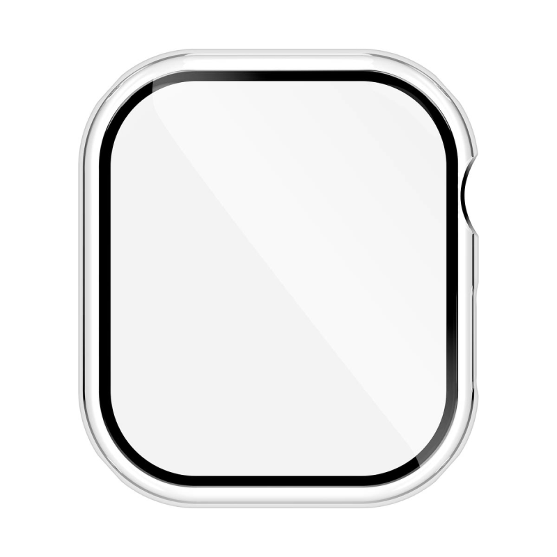 Belkin Szkło ochronne na Apple Watch seria 10. 42mm