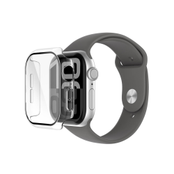 Belkin Szkło ochronne na Apple Watch seria 10. 42mm