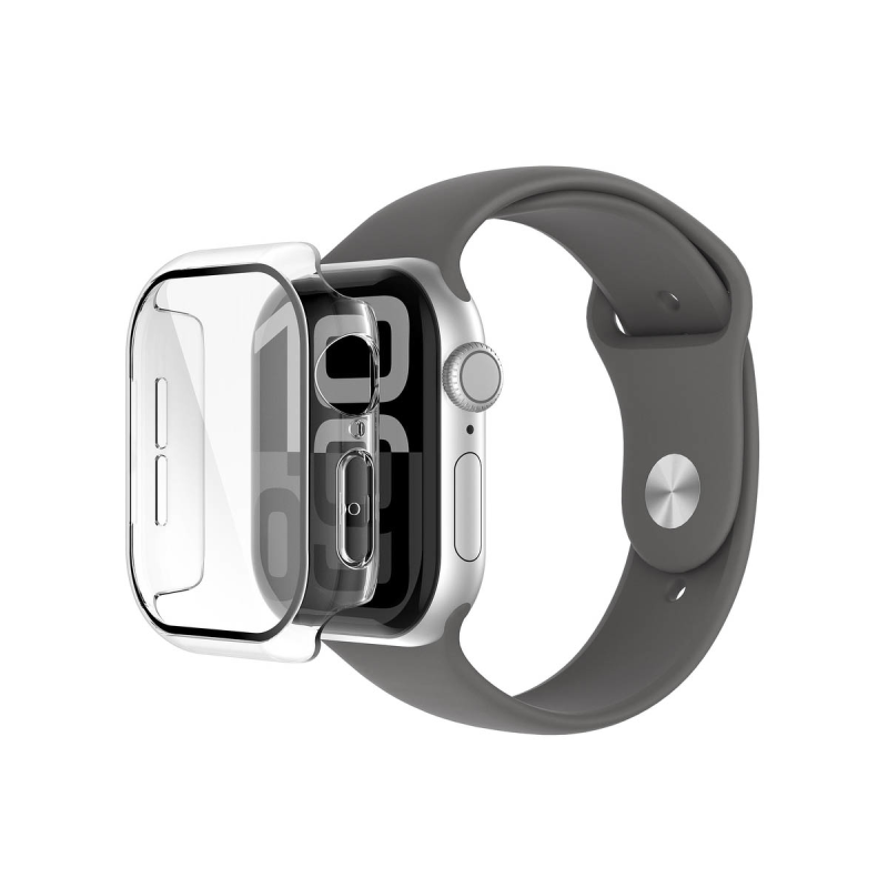 Belkin Szkło ochronne na Apple Watch seria 10. 42mm