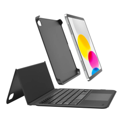 Belkin Etui do iPad 10. generacji z klawiaturą