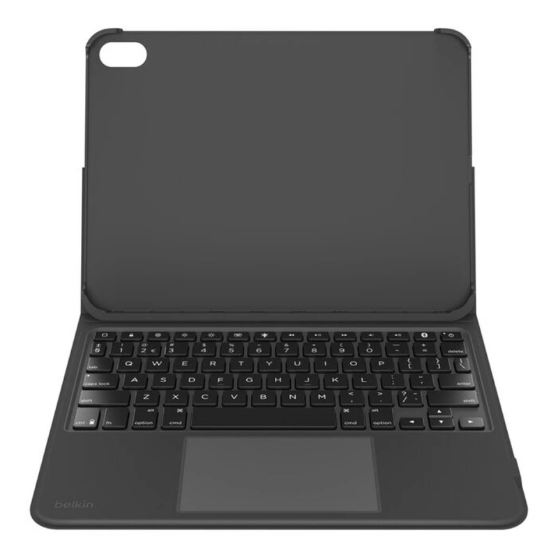 Belkin Etui do iPad 10. generacji z klawiaturą