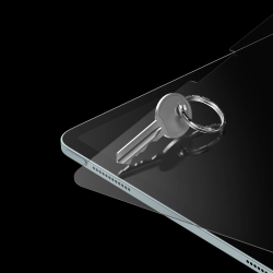 Belkin Szkło na iPad Air 11'' (M4), TemperedGlass, z aplikatorem