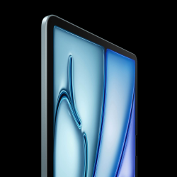 Belkin Szkło na iPad Air 11'' (M4), TemperedGlass, z aplikatorem