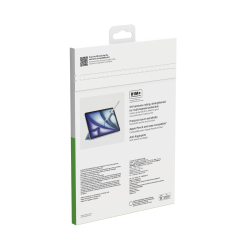 Belkin Szkło na iPad Air 11'' (M4), TemperedGlass, z aplikatorem