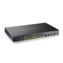 Zyxel XGS1935-28HP-EU0101F | PartsPC.pl