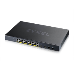 Zyxel XGS1935-28HP-EU0101F | PartsPC.pl