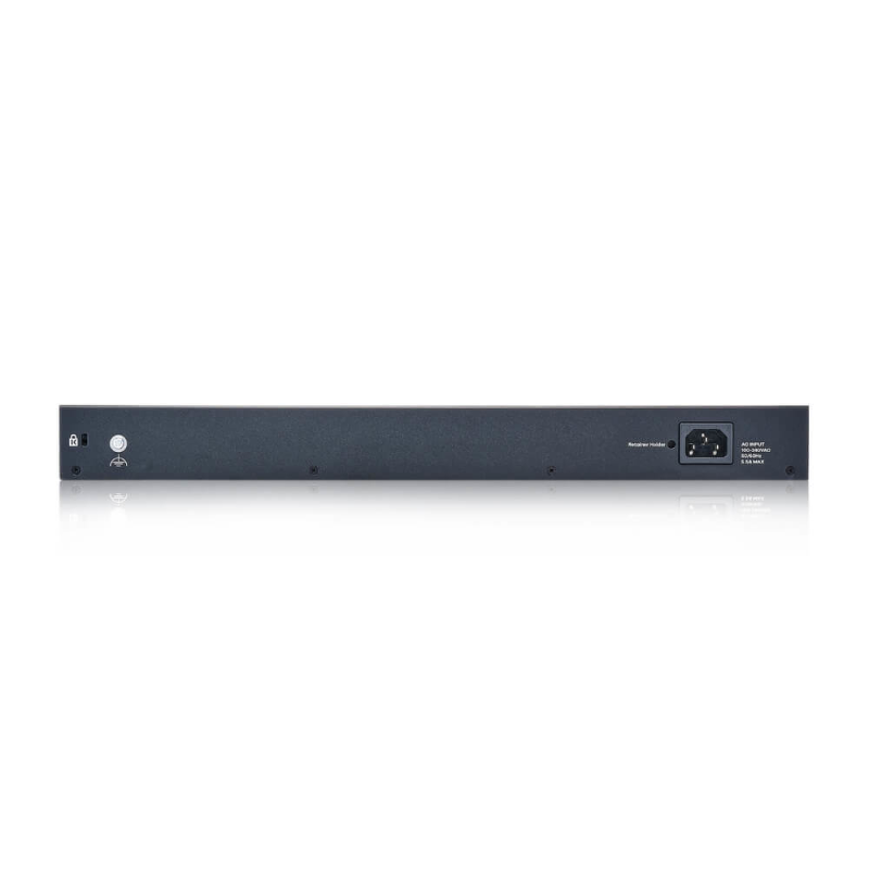 Zyxel XGS1935-28HP-EU0101F | PartsPC.pl