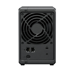 Synology DP320 | 2-zatokowy serwer ActiveProtect, AMD... | PartsPC.pl