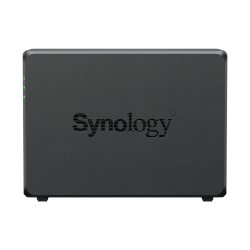 Synology DP320 | 2-zatokowy serwer ActiveProtect, AMD... | PartsPC.pl
