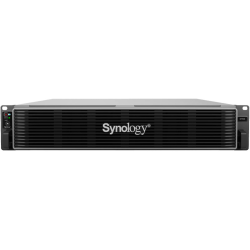 Synology DP7400 | 12-zatokowy serwer ActiveProtect, AMD Epyc… | PartsPC.pl