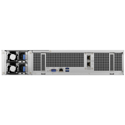 Synology DP7400 | 12-zatokowy serwer ActiveProtect, AMD Epyc… | PartsPC.pl