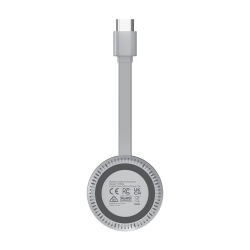 Unitek bezprzewodowy nadajnik obrazu HDMI