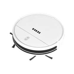 TESLA RoboStar iQ100 robot odkurzający