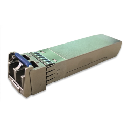 Planet SFP28-25G-LR
