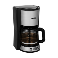 TESLA CoffeeMaster ES300 ekspres przelewowy