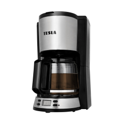 TESLA CoffeeMaster ES300 ekspres przelewowy