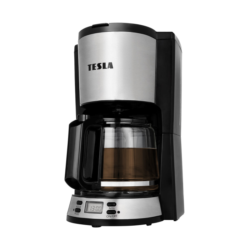 TESLA CoffeeMaster ES300 ekspres przelewowy