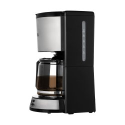 TESLA CoffeeMaster ES300 ekspres przelewowy