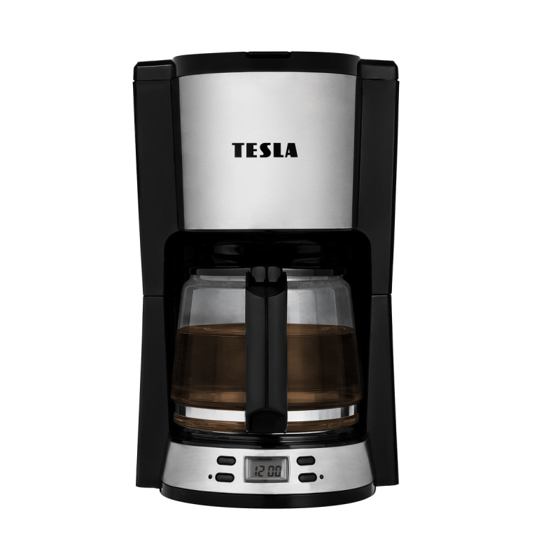 TESLA CoffeeMaster ES300 ekspres przelewowy