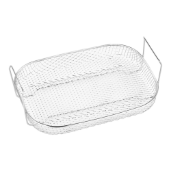 TESLA MultiCook M80 Deluxe wielofunkcyjny multicooker 