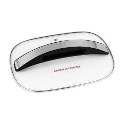 TESLA MultiCook M80 Deluxe wielofunkcyjny multicooker 