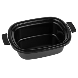 TESLA MultiCook M80 Deluxe wielofunkcyjny multicooker 