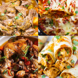 TESLA SlowCook S350 slow cooker wolnowar