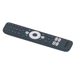 TESLA MediaBox XT850 hybrydowy odtwarzacz multimedialny z DVB-T2