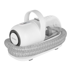 TESLA PetCare Station TQ500 Pro zestaw do pielęgnacji zwierząt