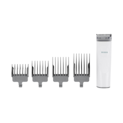 TESLA PetCare Station TQ500 Pro zestaw do pielęgnacji zwierząt