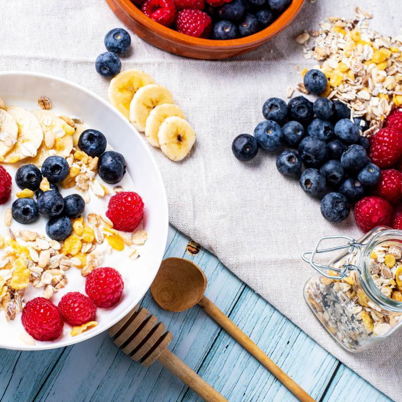 TESLA EliteCook K70 wielofunkcyjny szybkowar elektryczny 11w1 WiFi