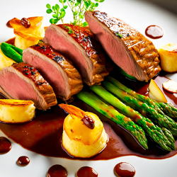 TESLA EliteCook K70 wielofunkcyjny szybkowar elektryczny 11w1 WiFi