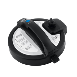 TESLA EliteCook K70 wielofunkcyjny szybkowar elektryczny 11w1 WiFi