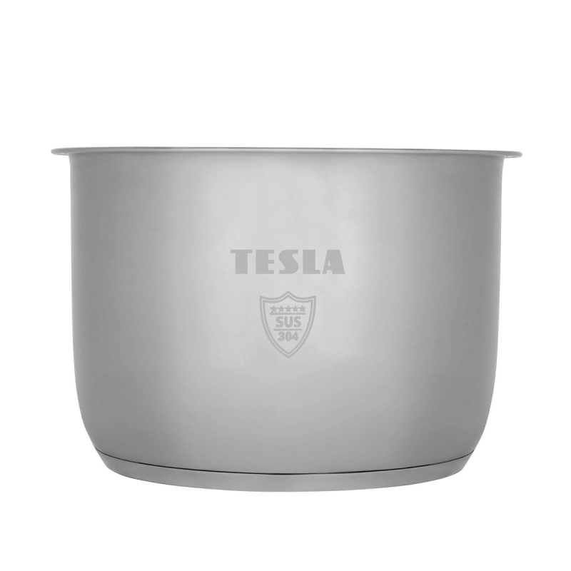 TESLA EliteCook K70 wielofunkcyjny szybkowar elektryczny 11w1 WiFi