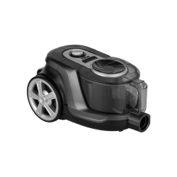 TESLA AeroStar T700 bezworkowy odkurzacz podłogowy z turboszczotką