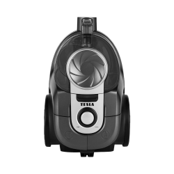 TESLA AeroStar T700 bezworkowy odkurzacz podłogowy z turboszczotką