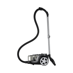 TESLA AeroStar T700 bezworkowy odkurzacz podłogowy z turboszczotką