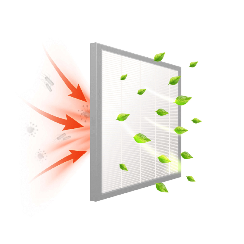 TESLA AeroStar T700 bezworkowy odkurzacz podłogowy z turboszczotką