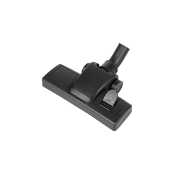 TESLA AeroStar T500 bezworkowy odkurzacz podłogowy z technologią cyklonową