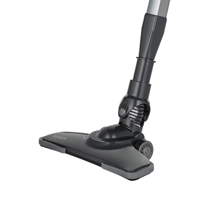 TESLA AeroStar T300 Bezworkowy odkurzacz podłogowy 2w1