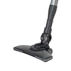 TESLA AeroStar T300 Bezworkowy odkurzacz podłogowy 2w1