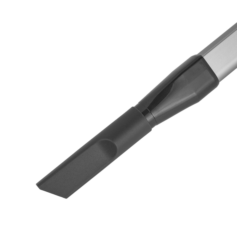 TESLA AeroStar T300 Bezworkowy odkurzacz podłogowy 2w1