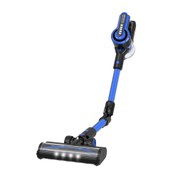 TESLA PureStar E70 Aqua Pro bezprzewodowy odkurzacz 3w1