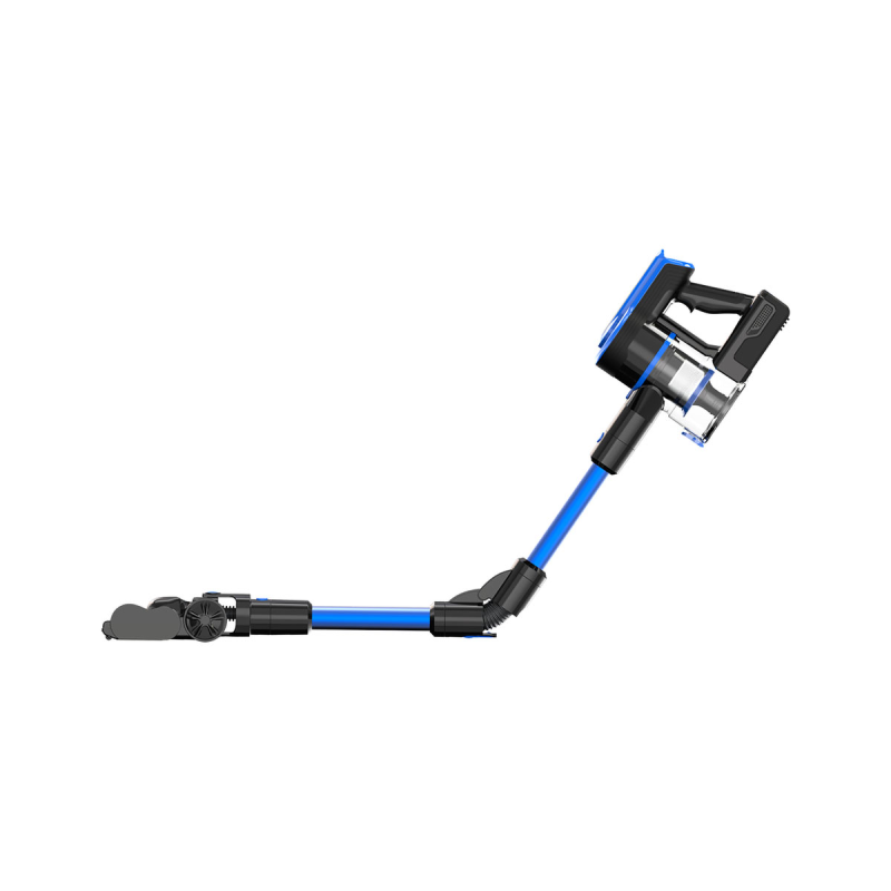 TESLA PureStar E70 Aqua Pro bezprzewodowy odkurzacz 3w1