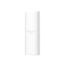 Ruijie Reyee RG-RAP72Pro-OD | Access Point, 1 port, 1xWAN/LAN, Wi-Fi 7, BE5040, Zewnętrzny,Mesh, Roaming, Cloud