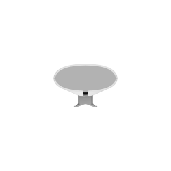 Ruijie Reyee RG-RAP72Pro-OD | Access Point, 1 port, 1xWAN/LAN, Wi-Fi 7, BE5040, Zewnętrzny,Mesh, Roaming, Cloud