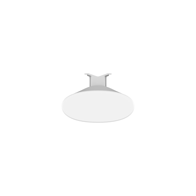 Ruijie Reyee RG-RAP72Pro-OD | Access Point, 1 port, 1xWAN/LAN, Wi-Fi 7, BE5040, Zewnętrzny,Mesh, Roaming, Cloud