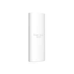 Ruijie Reyee RG-RAP72Pro-OD | Access Point, 1 port, 1xWAN/LAN, Wi-Fi 7, BE5040, Zewnętrzny,Mesh, Roaming, Cloud
